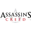 Assassin’s Creed Ассассин’с Крид — логотип